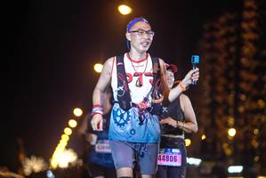 BIB: 44806
                            <button type="button" onclick="openModal(18287849)" class="btn btn-primary btn-sm float-right btn-popup" data-toggle="modal" data-target=".modal-high-quality">
                        <i class="fas fa-shopping-cart"></i> Add to Cart
                    </button>
                                            <button type="button" onclick="isThisMe(18287849, true)" class="btn btn-success btn-sm float-right btn-popup btn-isme hidden" data-toggle="tooltip" data-placement="bottom" title="นี่คือรูปของคุณใช่ไหม คลิกที่นี่เพื่อเอาเข้าอัลบั้ม">
                        <i class="fas fa-plus"></i> Add to album
                    </button>
                    <button type="button" onclick="isThisMe(18287849, false)" class="btn btn-warning btn-sm float-right btn-popup btn-isnotme hidden">
                        <i class="fas fa-ban"></i> Remove from album
                    </button>